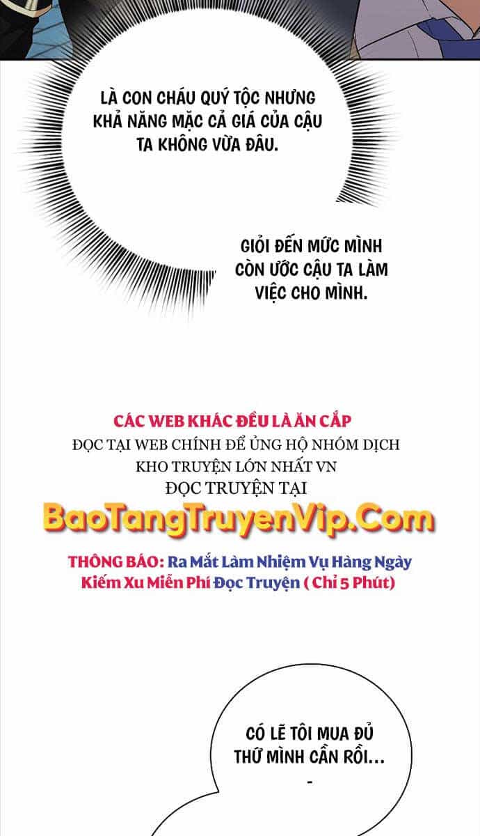 Ma Pháp Sư Tại Trường Học Pháp Thuật - Chương 70 - ảnh 60
