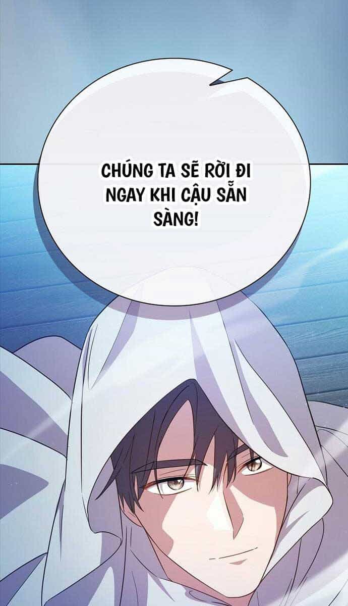 Ma Pháp Sư Tại Trường Học Pháp Thuật - Chương 71 - ảnh 44