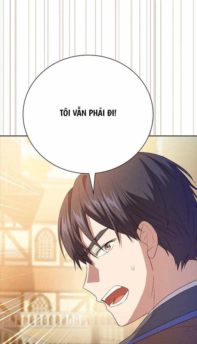 Ma Pháp Sư Tại Trường Học Pháp Thuật - Chương 71 - ảnh 51