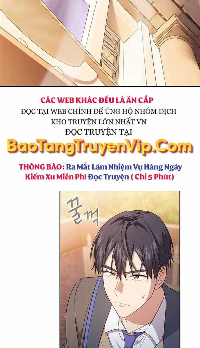 Ma Pháp Sư Tại Trường Học Pháp Thuật - Chương 71 - ảnh 57