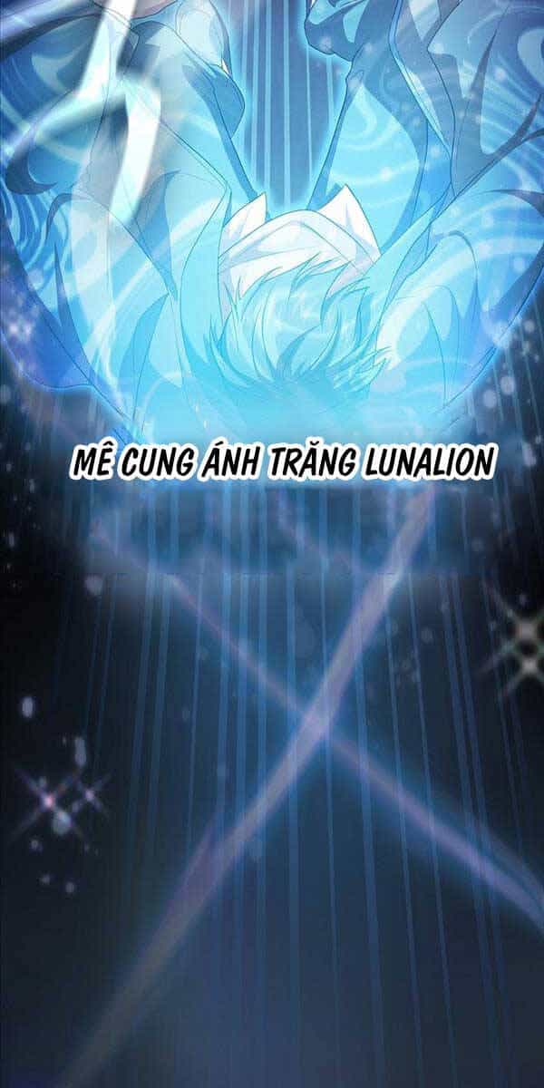 Ma Pháp Sư Tại Trường Học Pháp Thuật - Chương 72 - ảnh 19