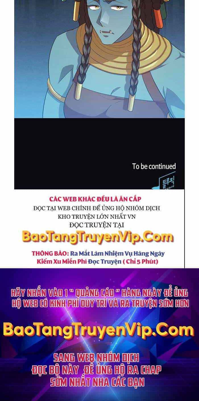 Ma Pháp Sư Tại Trường Học Pháp Thuật - Chương 72 - ảnh 86