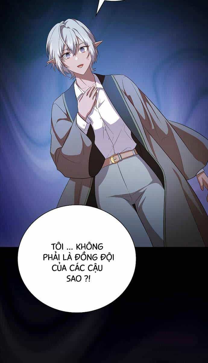 Ma Pháp Sư Tại Trường Học Pháp Thuật - Chương 74 - ảnh 67