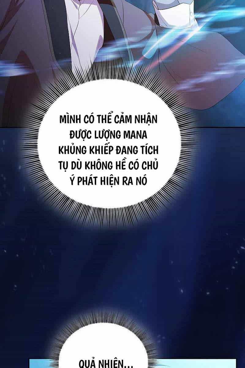 Ma Pháp Sư Tại Trường Học Pháp Thuật - Chương 75 - ảnh 14