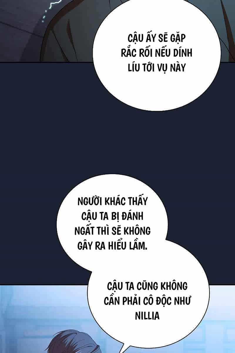 Ma Pháp Sư Tại Trường Học Pháp Thuật - Chương 75 - ảnh 89