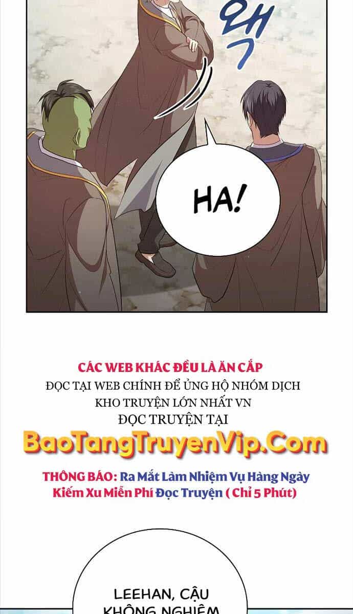 Ma Pháp Sư Tại Trường Học Pháp Thuật - Chương 78 - ảnh 54