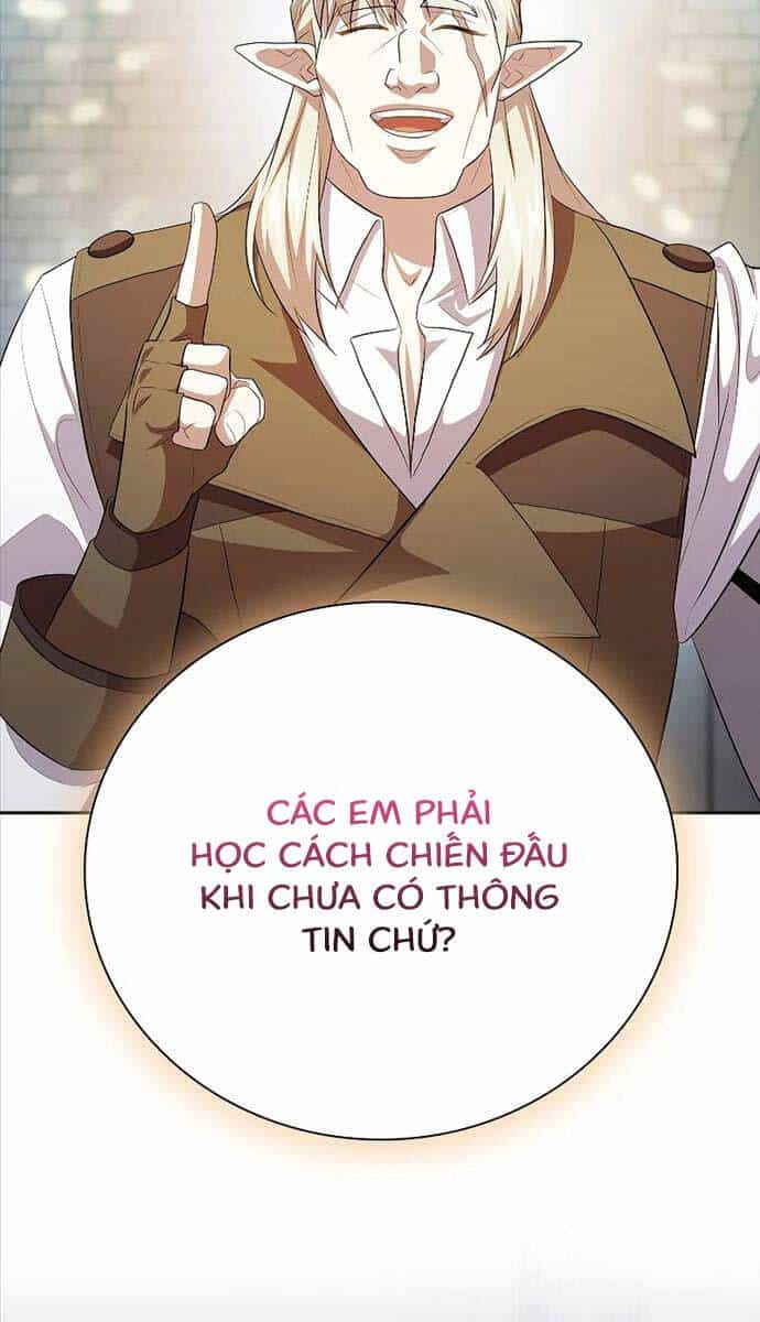 Ma Pháp Sư Tại Trường Học Pháp Thuật - Chương 78 - ảnh 85