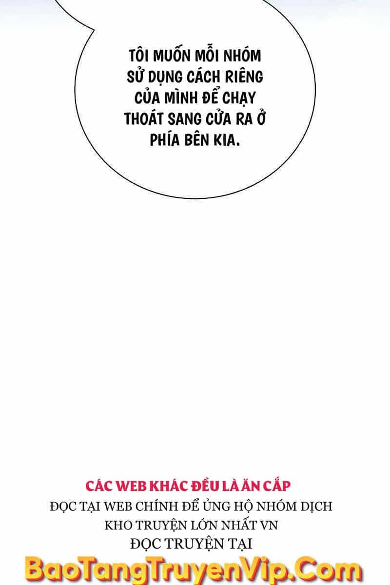 Ma Pháp Sư Tại Trường Học Pháp Thuật - Chương 79 - ảnh 27