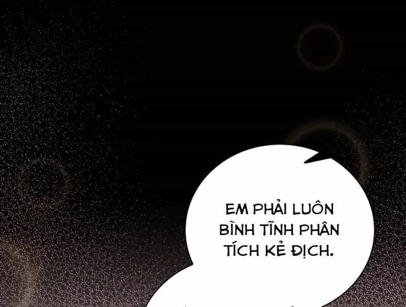 Ma Pháp Sư Tại Trường Học Pháp Thuật - Chương 80 - ảnh 84