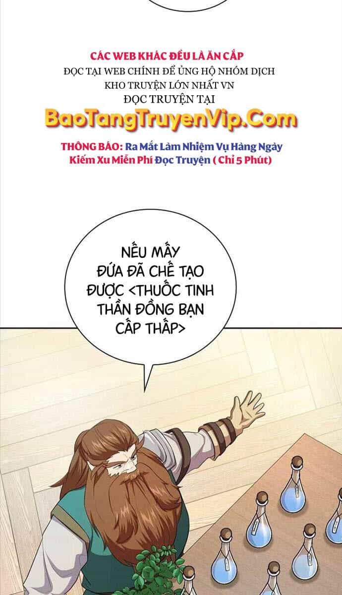 Ma Pháp Sư Tại Trường Học Pháp Thuật - Chương 81 - ảnh 9