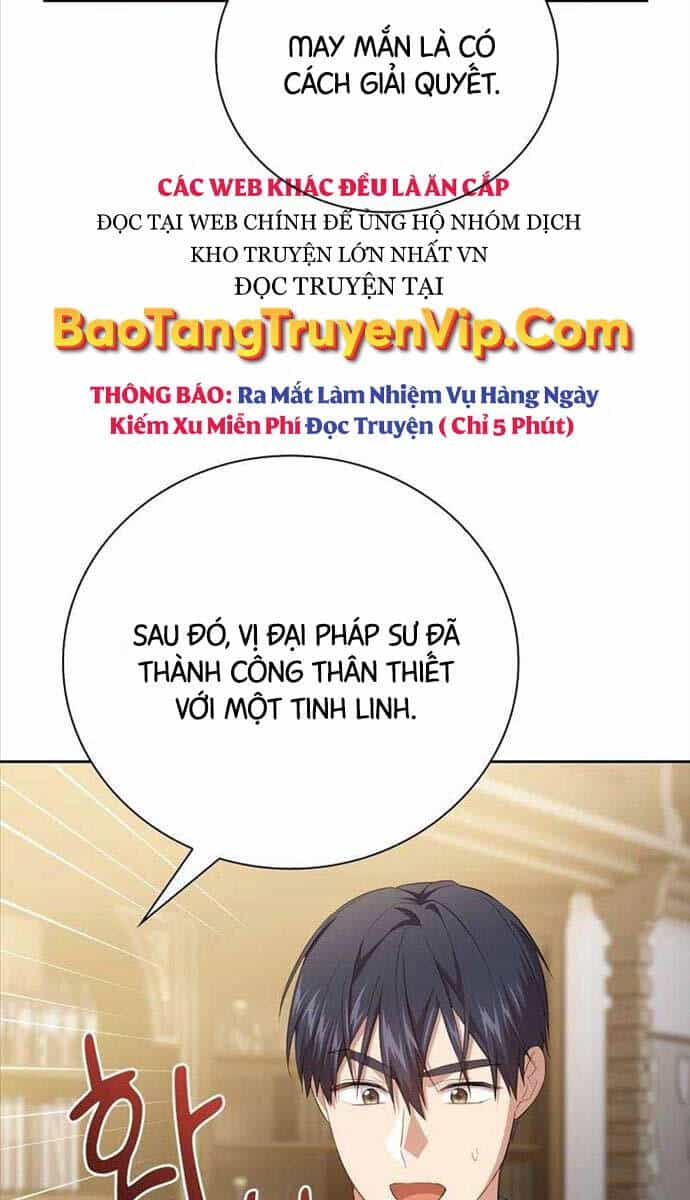 Ma Pháp Sư Tại Trường Học Pháp Thuật - Chương 81 - ảnh 91