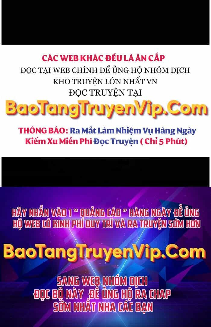 Ma Pháp Sư Tại Trường Học Pháp Thuật - Chương 81 - ảnh 96