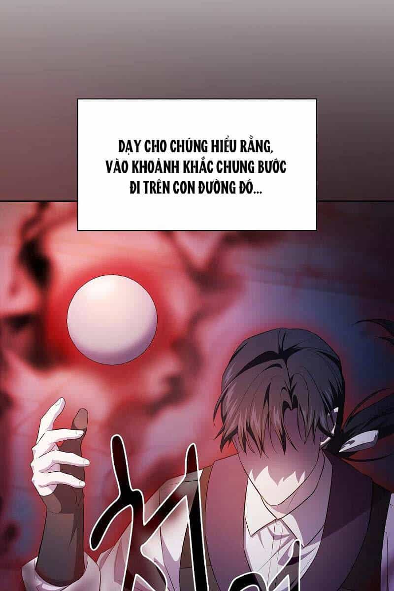 Ma Pháp Sư Tại Trường Học Pháp Thuật - Chương 82 - ảnh 93