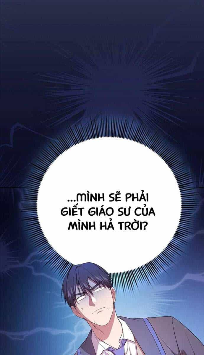 Ma Pháp Sư Tại Trường Học Pháp Thuật - Chương 83 - ảnh 7