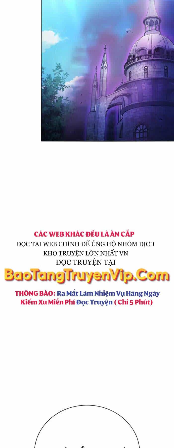 Ma Pháp Sư Tại Trường Học Pháp Thuật - Chương 87 - ảnh 63