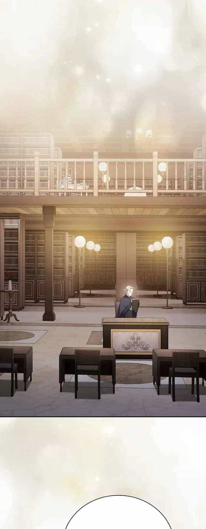 Ma Pháp Sư Tại Trường Học Pháp Thuật - Chương 88 - ảnh 30