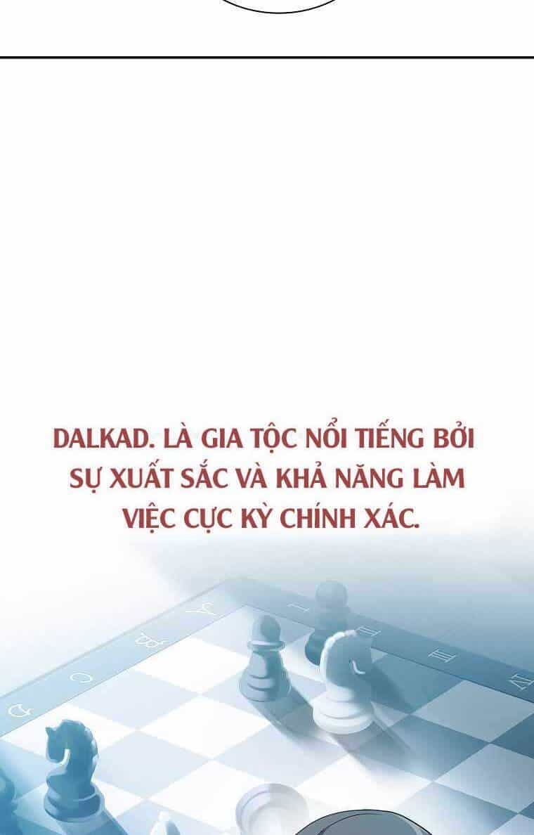 Ma Pháp Sư Tại Trường Học Pháp Thuật - Chương 9 - ảnh 25
