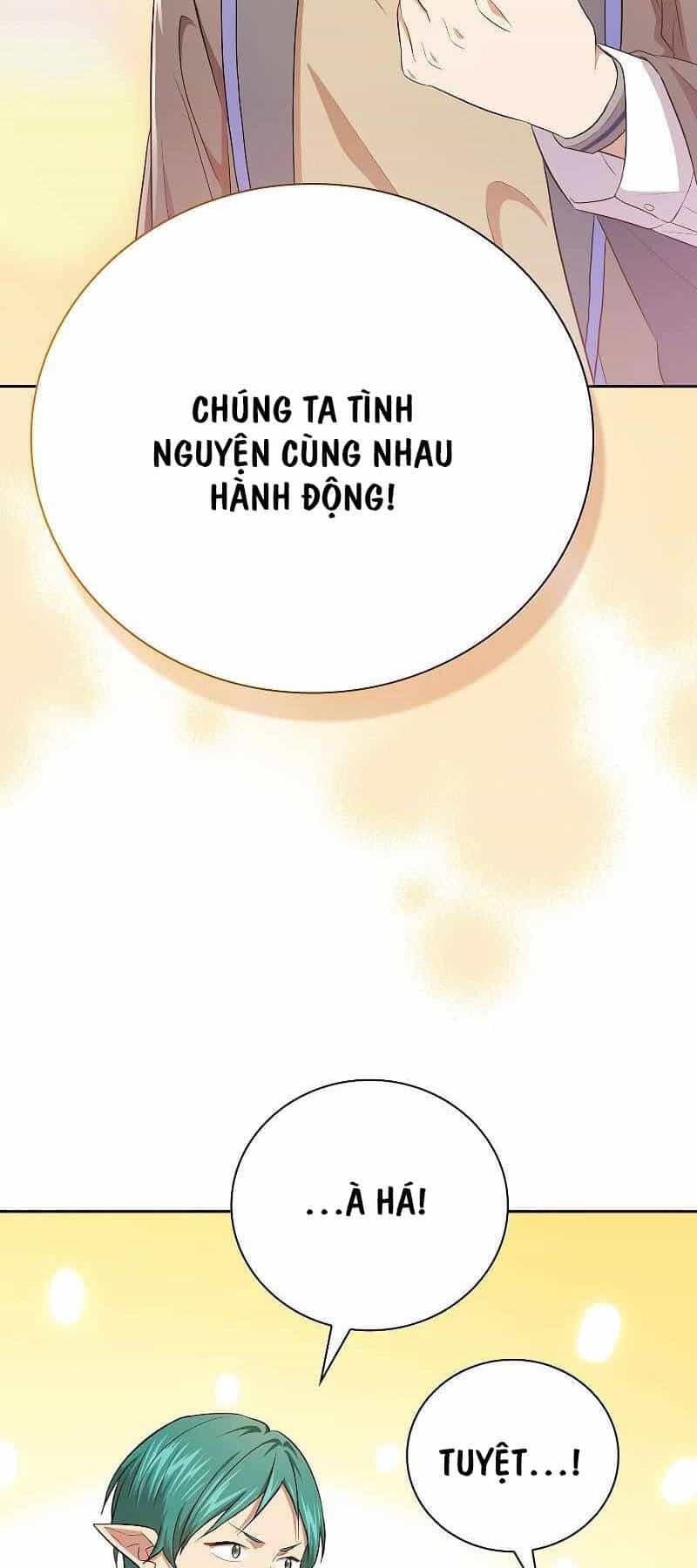 Ma Pháp Sư Tại Trường Học Pháp Thuật - Chương 90 - ảnh 56