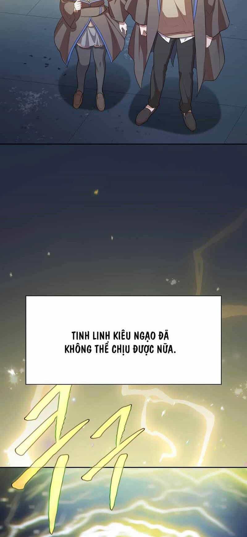 Ma Pháp Sư Tại Trường Học Pháp Thuật - Chương 95 - ảnh 2