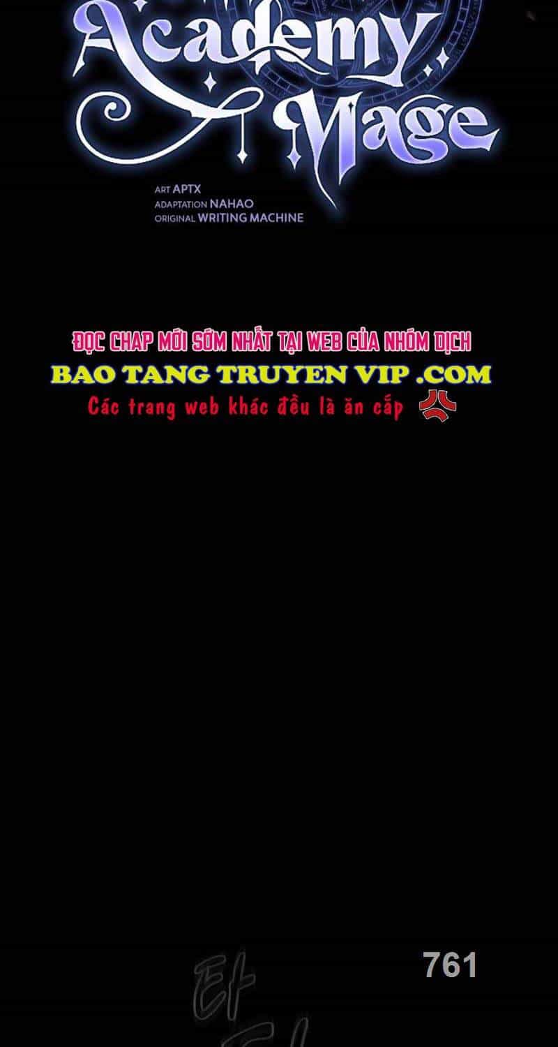 Ma Pháp Sư Tại Trường Học Pháp Thuật - Chương 98 - ảnh 6