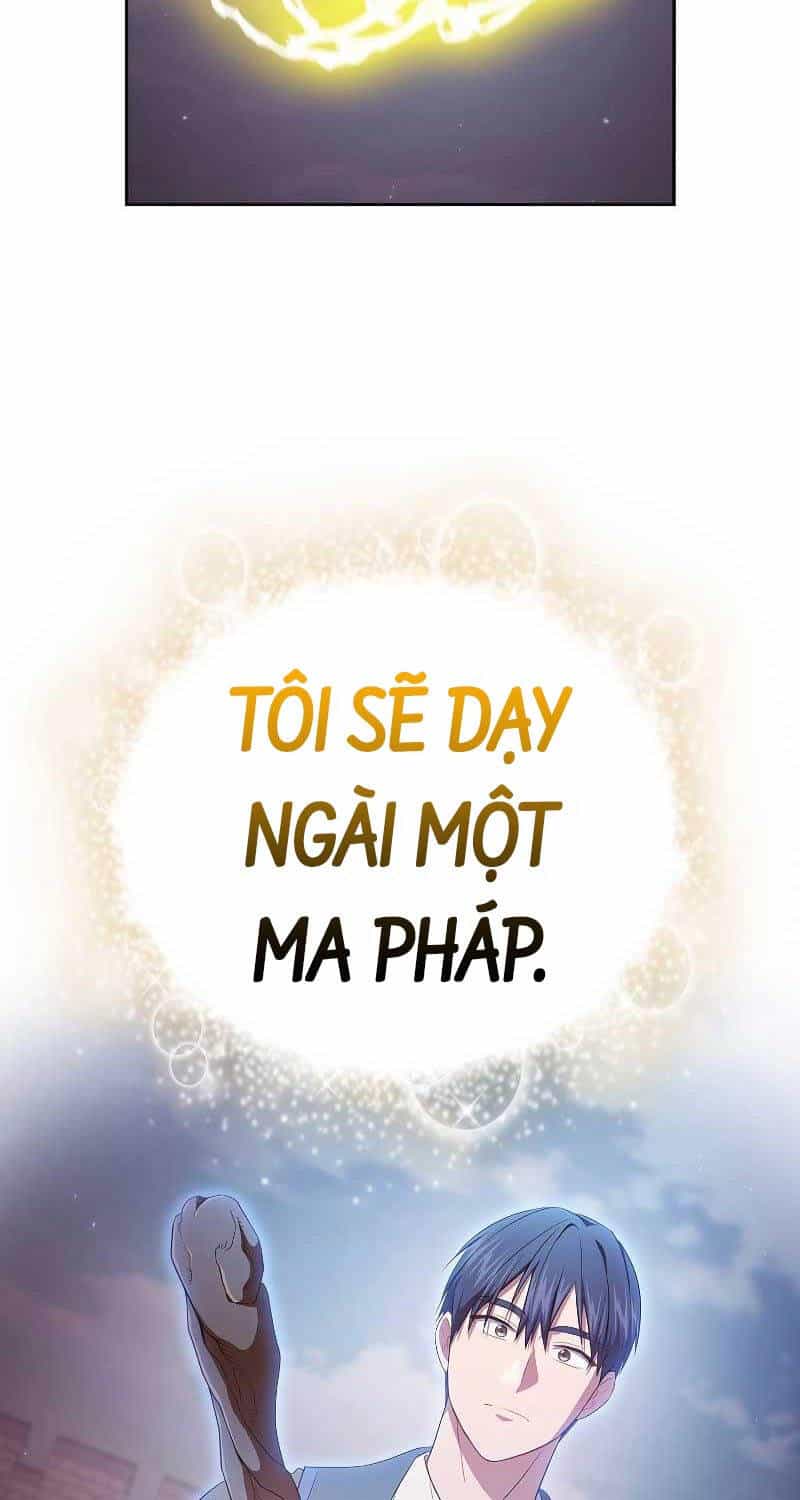 Ma Pháp Sư Tại Trường Học Pháp Thuật - Chương 98 - ảnh 71