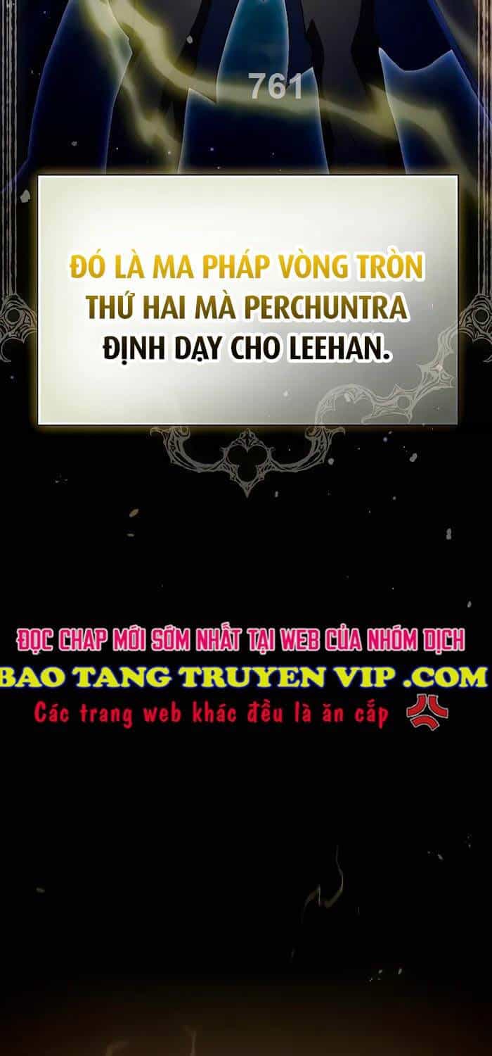 Ma Pháp Sư Tại Trường Học Pháp Thuật - Chương 99 - ảnh 5