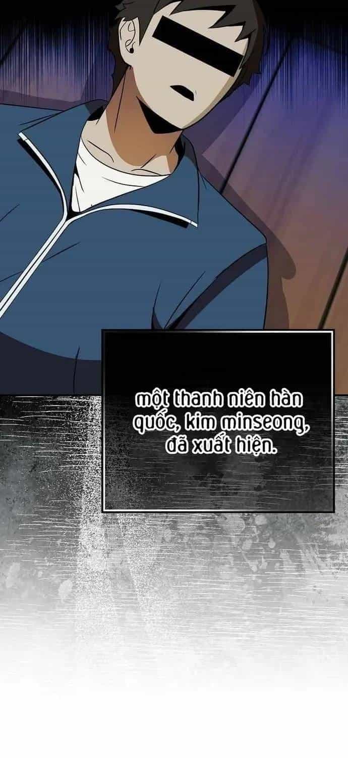 Ma Pháp Sư Thiên Tài Bị Giới Hạn Thời Gian - Chương 52 - ảnh 112