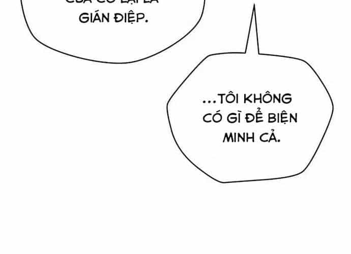 Ma Pháp Sư Thiên Tài Bị Giới Hạn Thời Gian - Chương 52 - ảnh 41