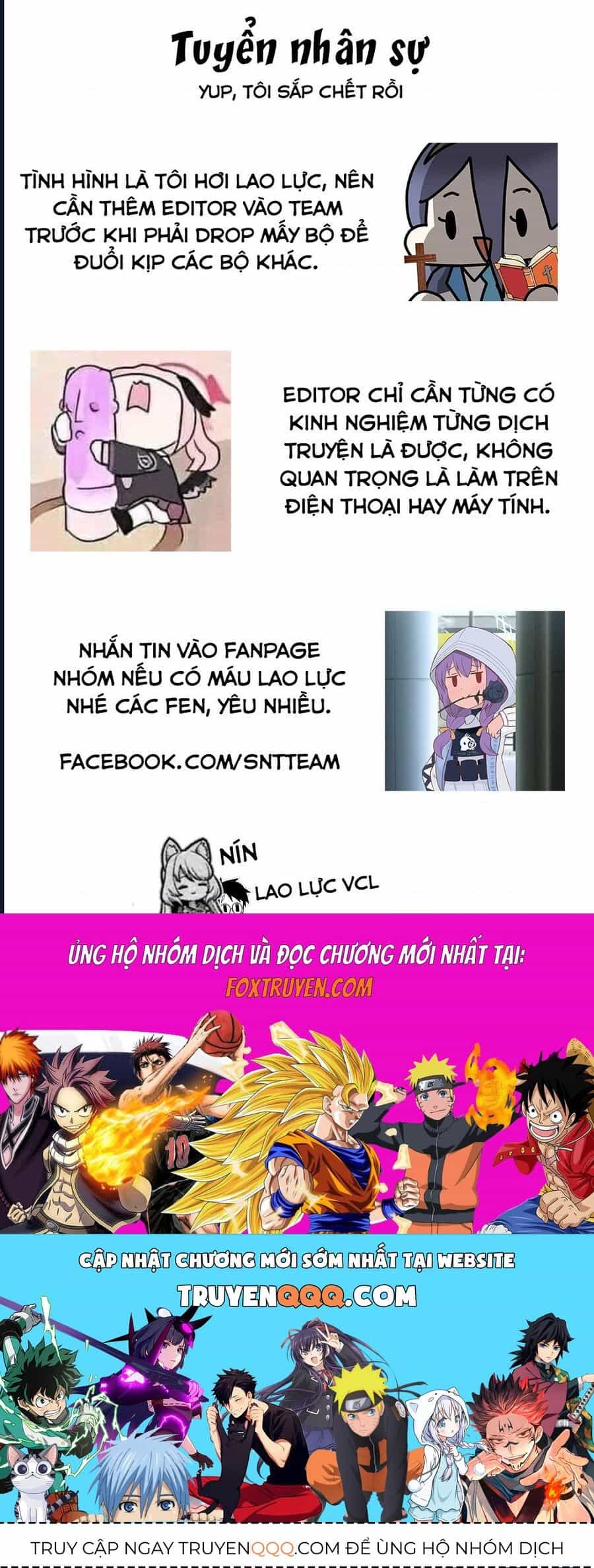 Ma Pháp Thiếu Nữ Dandelion - Chương 7 - ảnh 31