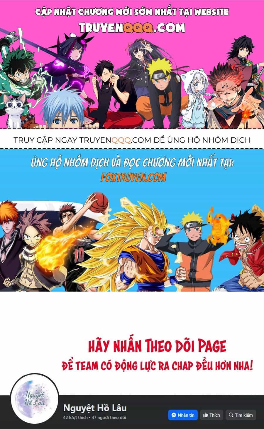 Ma Pháp Toàn Năng Của Thánh Nữ - Thánh Nữ Aira - Chương 10 - ảnh 1