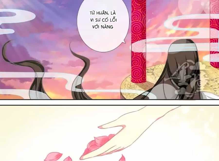 Ma Phi Giá Đáo - Chương 13 - ảnh 2