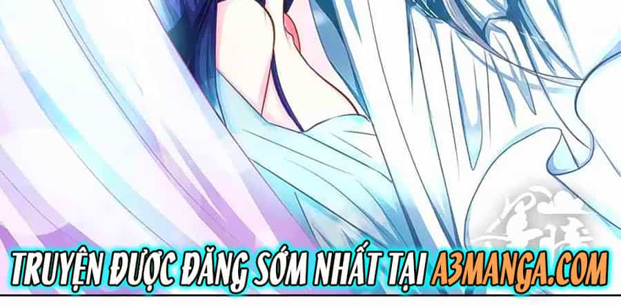 Ma Phi Giá Đáo - Chương 15.1 - ảnh 2