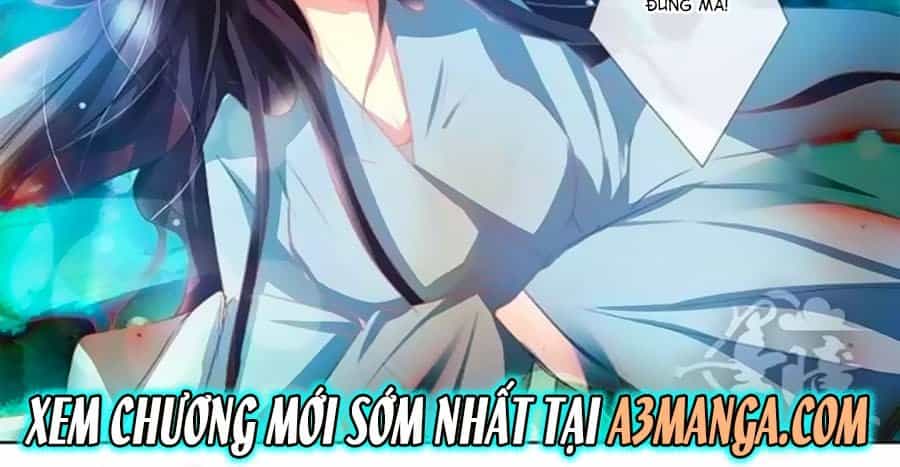 Ma Phi Giá Đáo - Chương 3 - ảnh 2