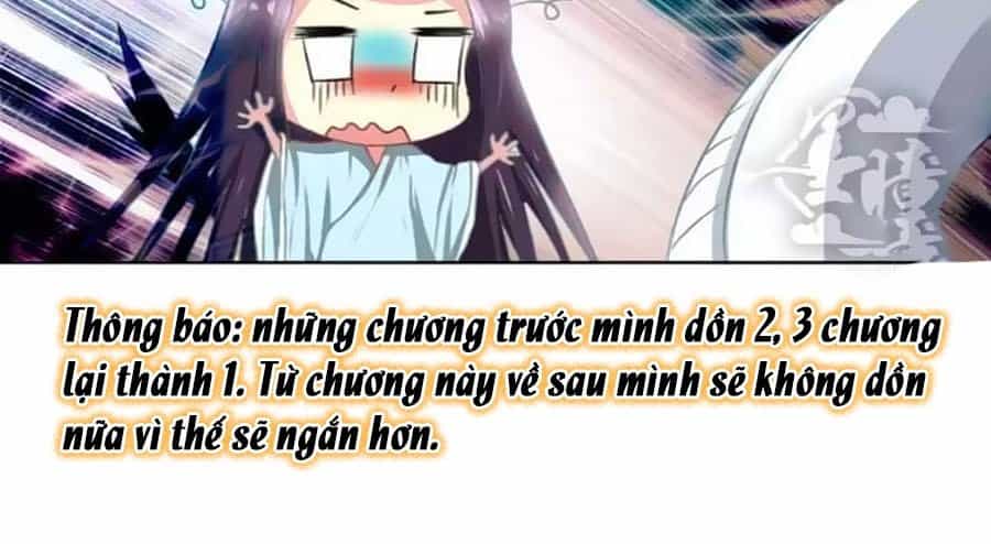 Ma Phi Giá Đáo - Chương 4 - ảnh 9