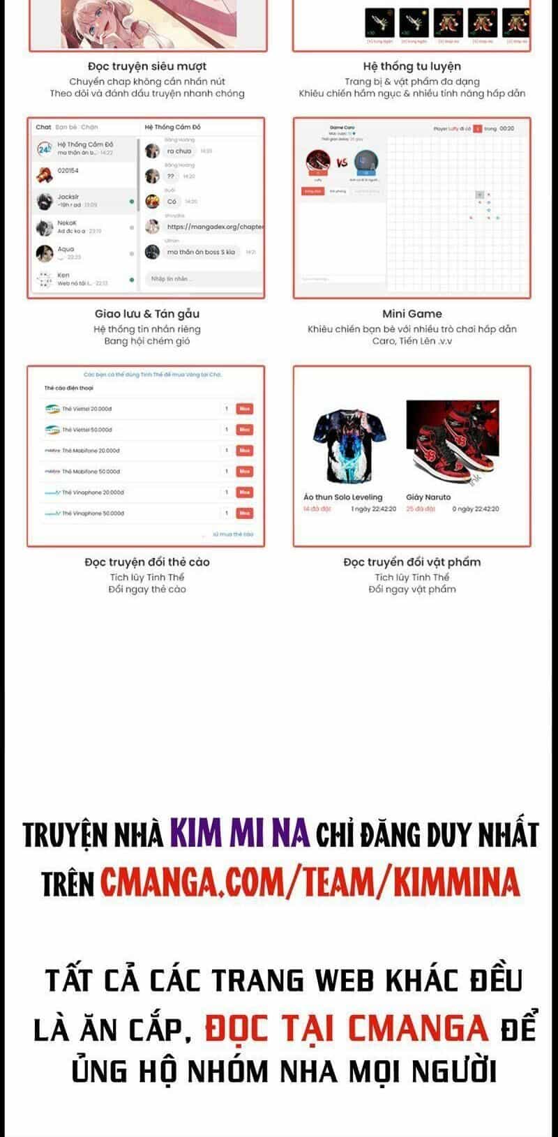 Ma Quân Bá Sủng: Thiên Tài Manh Bảo Cùng Phúc Hắc Mẫu Thân - Chương 1 - ảnh 13