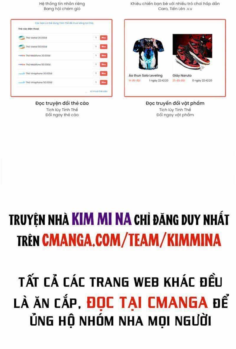 Ma Quân Bá Sủng: Thiên Tài Manh Bảo Cùng Phúc Hắc Mẫu Thân - Chương 11 - ảnh 16