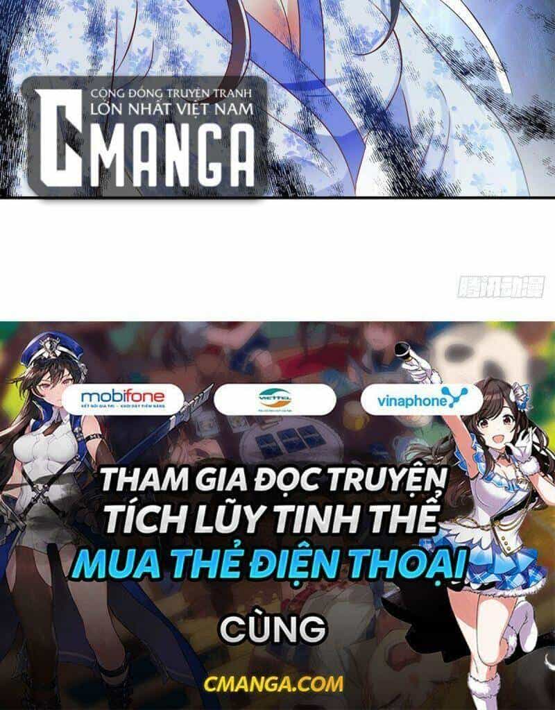 Ma Quân Bá Sủng: Thiên Tài Manh Bảo Cùng Phúc Hắc Mẫu Thân - Chương 21 - ảnh 31