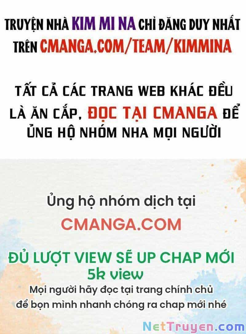 Ma Quân Bá Sủng: Thiên Tài Manh Bảo Cùng Phúc Hắc Mẫu Thân - Chương 25 - ảnh 13