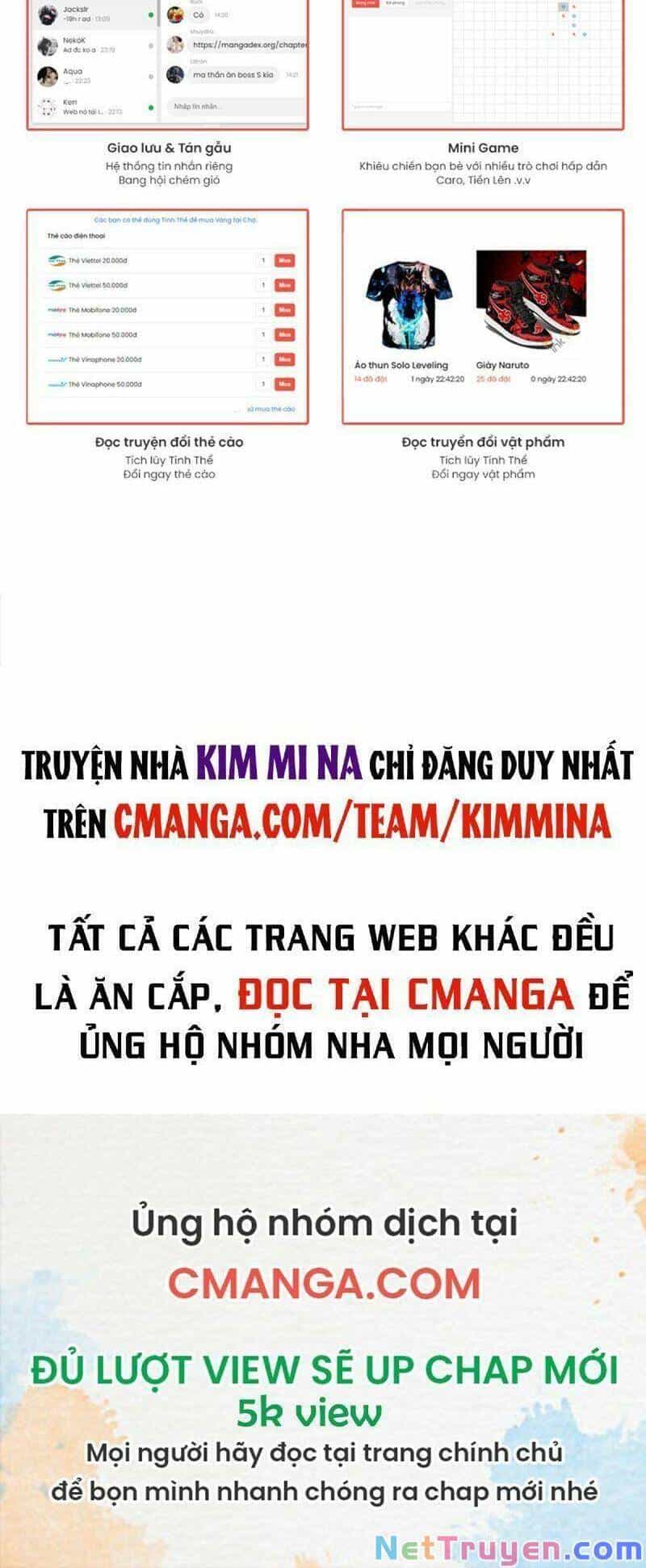 Ma Quân Bá Sủng: Thiên Tài Manh Bảo Cùng Phúc Hắc Mẫu Thân - Chương 28 - ảnh 11