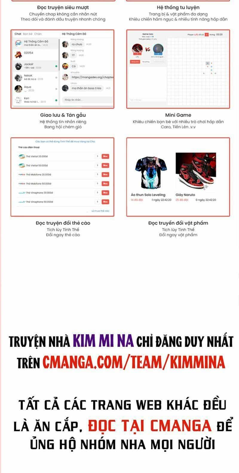 Ma Quân Bá Sủng: Thiên Tài Manh Bảo Cùng Phúc Hắc Mẫu Thân - Chương 5 - ảnh 16