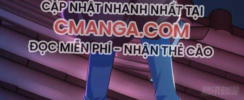Ma Quân Bá Sủng: Thiên Tài Manh Bảo Cùng Phúc Hắc Mẫu Thân - Chương 7 - ảnh 31