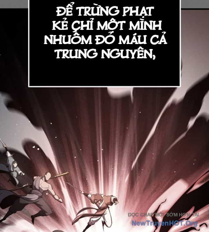 Ma Thần Trùng Sinh - Chương 1 - ảnh 108