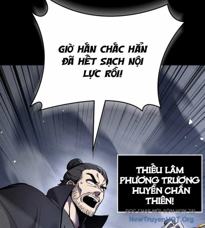 Ma Thần Trùng Sinh - Chương 1 - ảnh 11