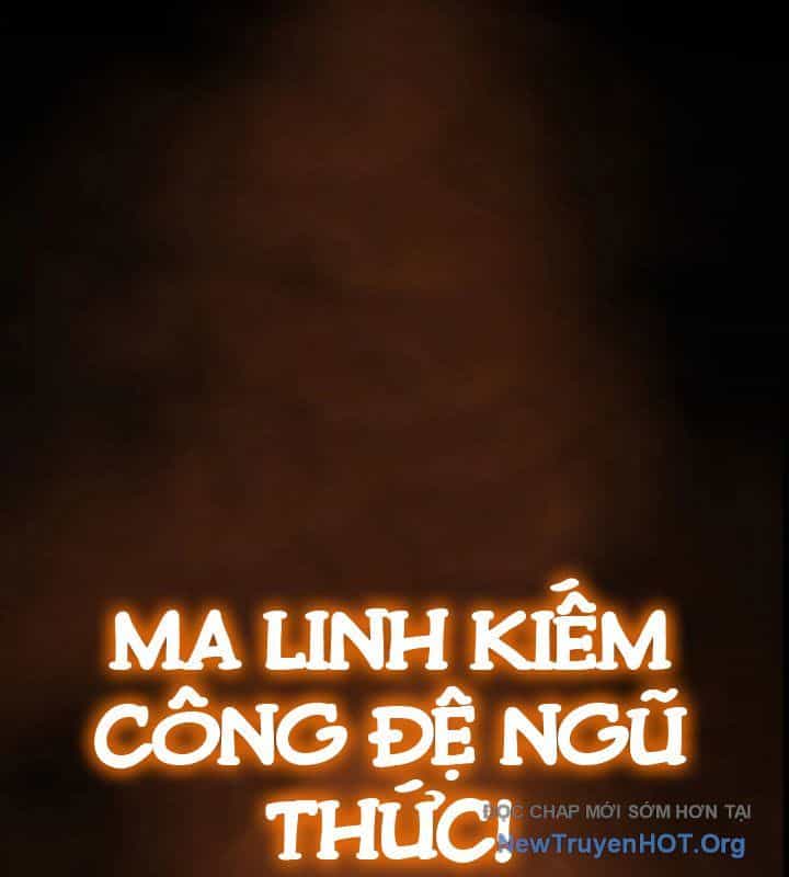 Ma Thần Trùng Sinh - Chương 1 - ảnh 137