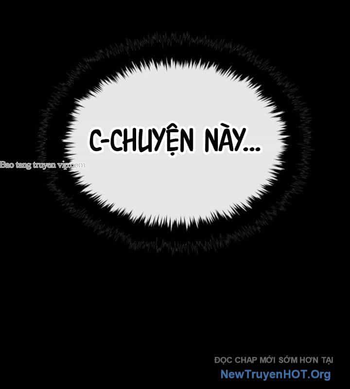 Ma Thần Trùng Sinh - Chương 1 - ảnh 235