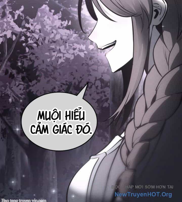 Ma Thần Trùng Sinh - Chương 1 - ảnh 283