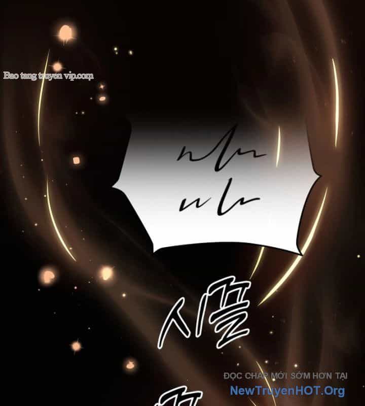 Ma Thần Trùng Sinh - Chương 1 - ảnh 324