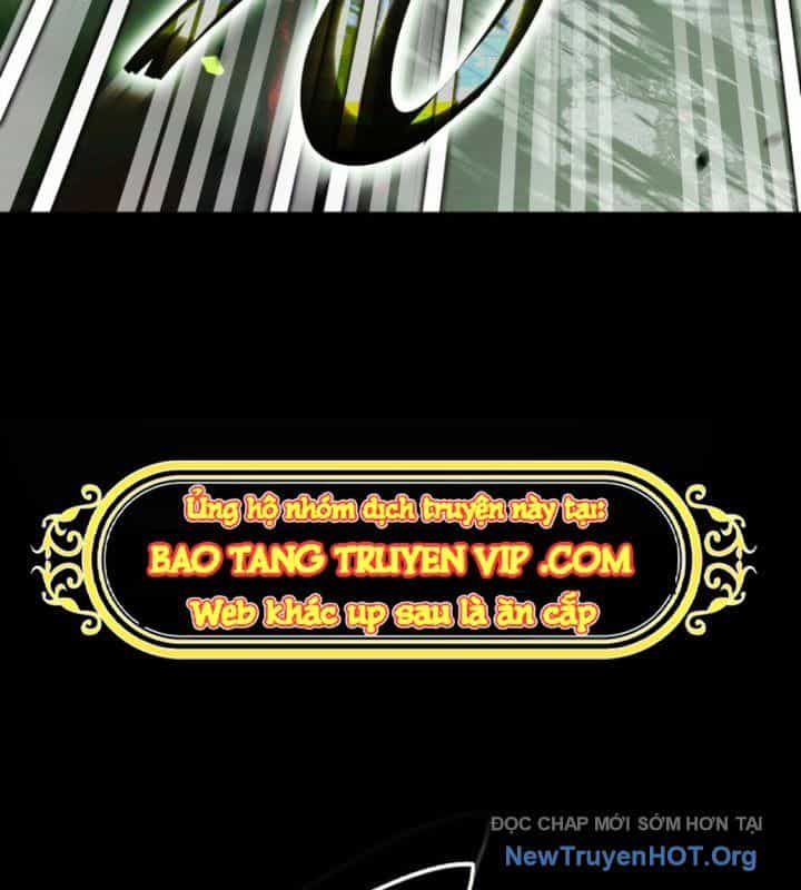 Ma Thần Trùng Sinh - Chương 1 - ảnh 33