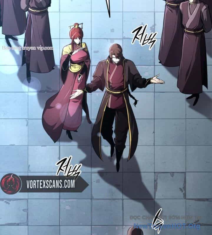 Ma Thần Trùng Sinh - Chương 1 - ảnh 351