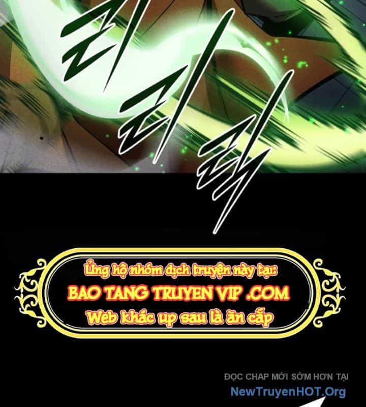 Ma Thần Trùng Sinh - Chương 1 - ảnh 71